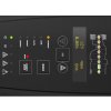 Nabíječka CTEK MXTS 40, 12V/40A, 24V/20A