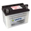 VARTA YB4L B 2