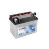 VARTA Powersports SLI Freshpack B4L B
