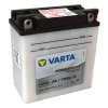 VARTA YB5L B 2