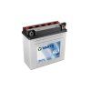VARTA Powersports SLI Freshpack 12N5.5 3B