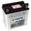 VARTA YB9L B