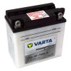 VARTA YB9L B 2