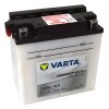 VARTA YB9L A2