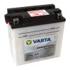 VARTA YB9L A2 2