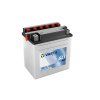 VARTA Powersports SLI Freshpack 12N10 3A 12N10 3A 1 12N10 3A 2 B10L A2