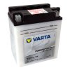 VARTA YB14L B2