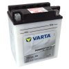 VARTA YB14L B2 2
