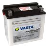 VARTA YB16B A1 2