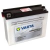 VARTA YB16AL A2 2