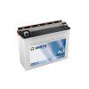 VARTA Powersports SLI Freshpack B16AL A2