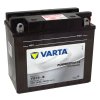 VARTA YB16 B