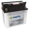 VARTA YB16CL B