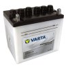 VARTA 12N24 4