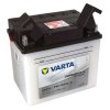 VARTA Y60 N24L A