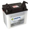 VARTA Y60 N24L A 2
