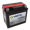 Motobaterie VARTA TX5L-BS, 4Ah, 12V