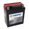 VARTA YTX7L BS 2