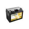 VARTA Powersports AGM TZ12S 4 509901020 TZ12S BS