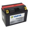VARTA TTZ14S BS 2