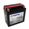 VARTA YTX14 BS 2