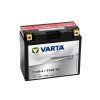 VARTA 2025 YT12B BS