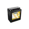 VARTA Powersports AGM TX16 4 1 514901021 TX16 BS 1