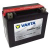 VARTA YTX20L BS 2