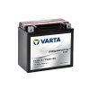 VARTA 2025 TX20 BS