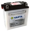 VARTA 6N11A 3A