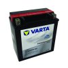 VARTA YTX20CH BS