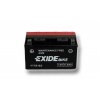 Motobaterie Exide ET7B-BS,12V, 6.5Ah, 85A