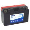 EXIDE ET7B BS