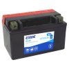 EXIDE ETX7A BS