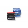 Motobaterie Exide ETX12-BS, 12V, 10Ah, 150A