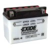EXIDE EB4L B