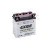 EXIDE 12N9 3B nova