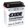 EXIDE EB12AL A2