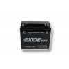 Motobaterie Exide ETX20HL-BS, 12V, 18Ah, 270A