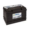 Trakční baterie VARTA Professional Dual Purpose (Starter) 105Ah, 12V, LFS105N