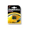 DURACELL Security článek 1.5V, LR1 (MN9100) 2ks