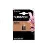 100957890 DURACELL 6V L1016 (MN11)