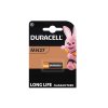 100957870 DURACELL 12V A27 (MN27)