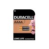 duracell AAAA LR8D425