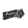Procell AAA 10ks