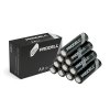 Procell AA 10ks