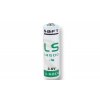 SAFT LS 14500 STD lithiový článek 3.6V, 2600mAh