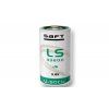 LS33600