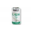 LSH14