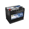 VARTA LFS75 2025 1